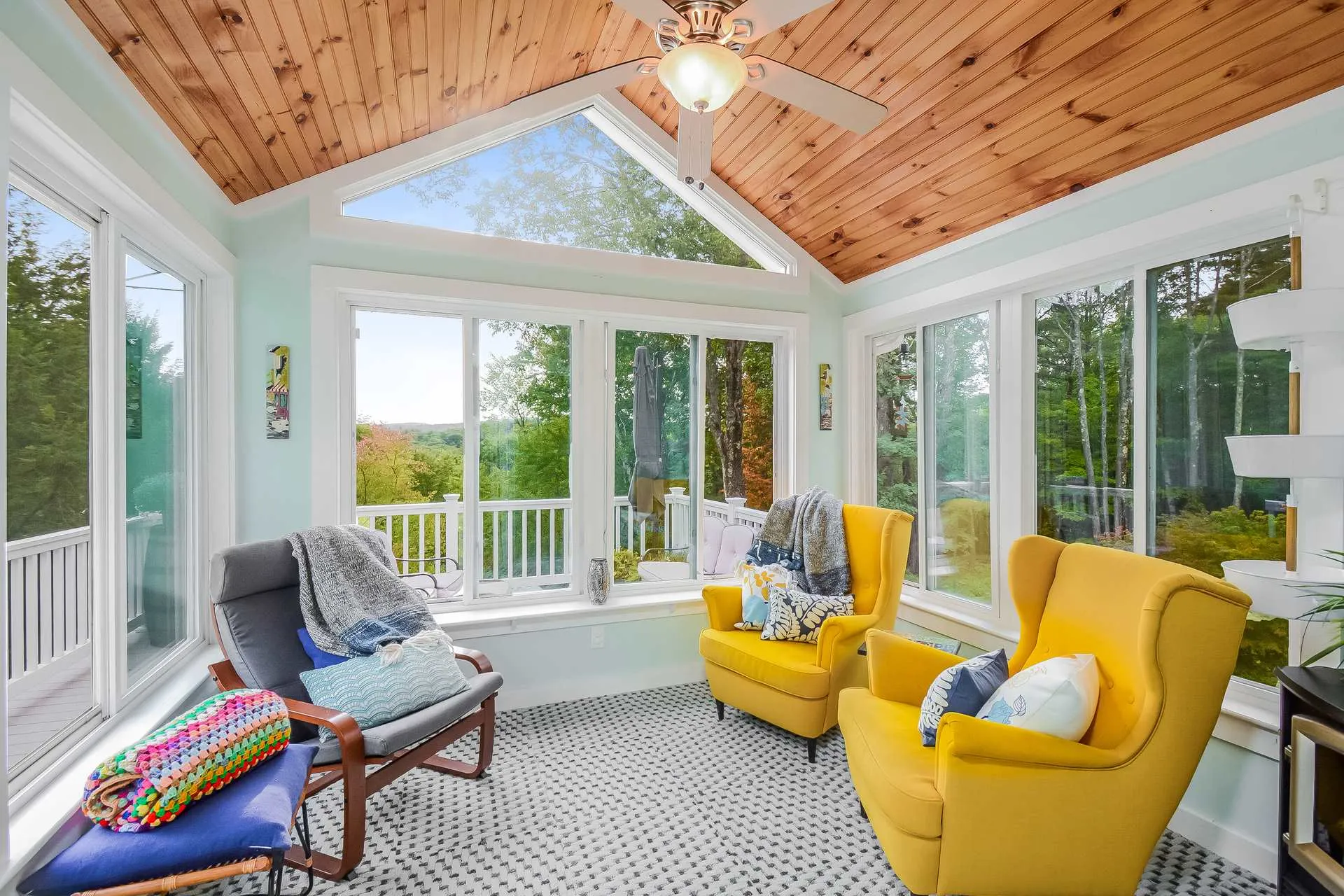 46 Ridgeview Road Weare NH 03281