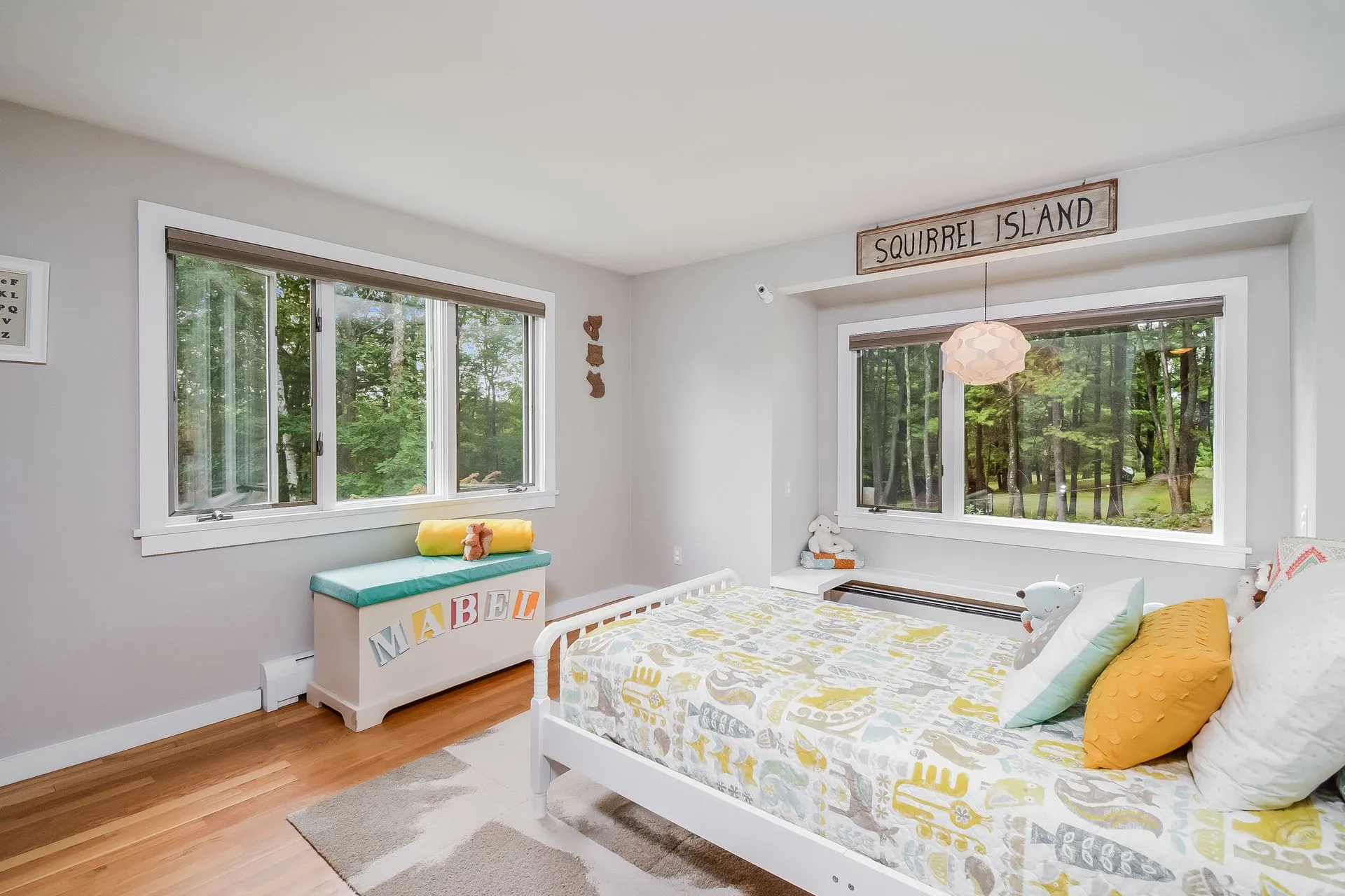 46 Ridgeview Road Weare NH 03281