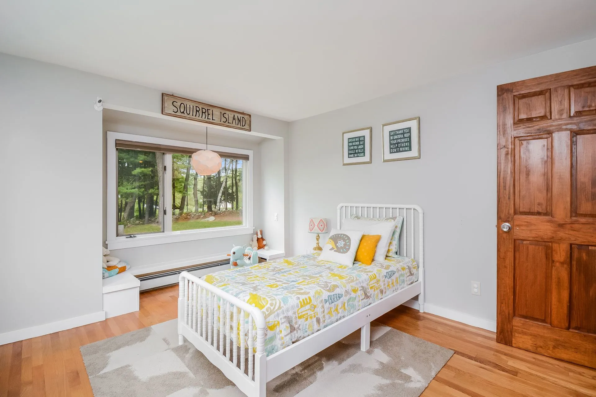 46 Ridgeview Road Weare NH 03281