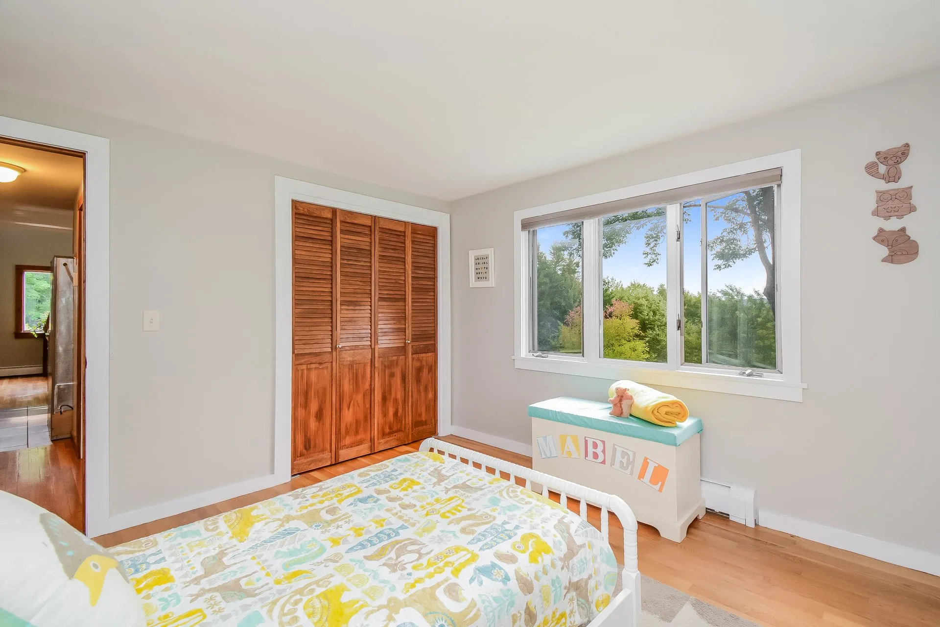 46 Ridgeview Road Weare NH 03281