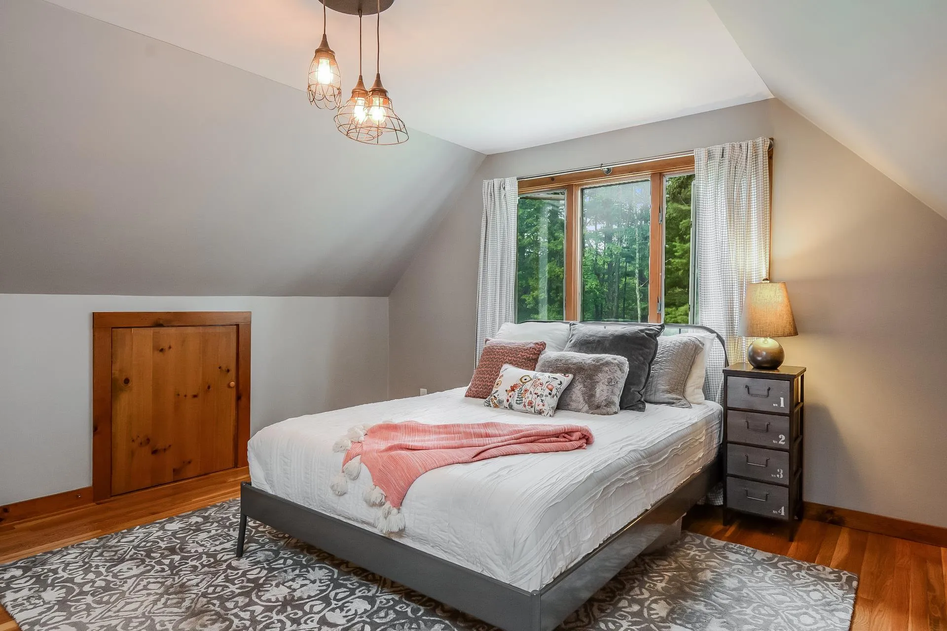 46 Ridgeview Road Weare NH 03281