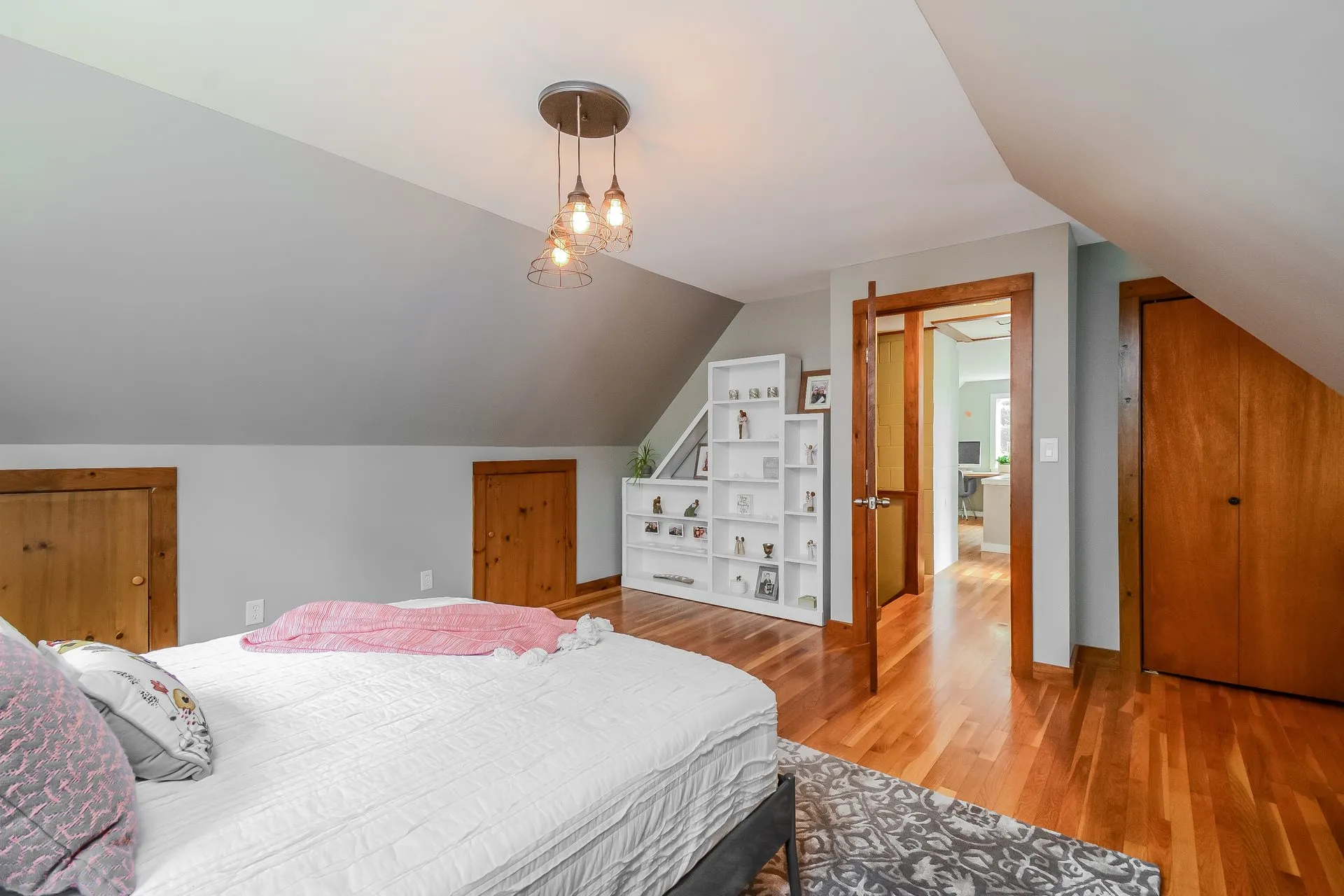 46 Ridgeview Road Weare NH 03281