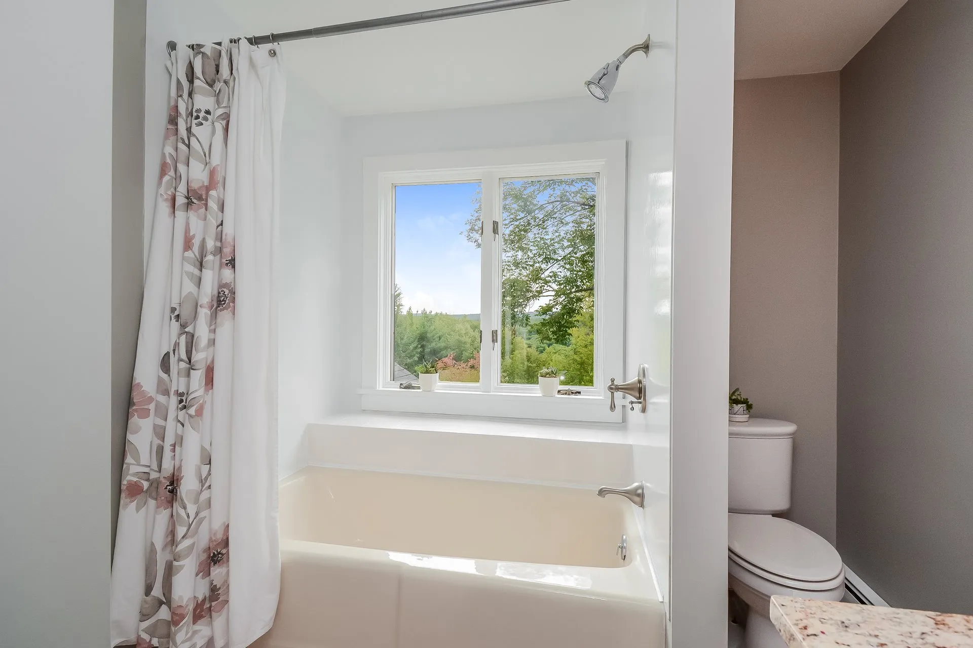 46 Ridgeview Road Weare NH 03281