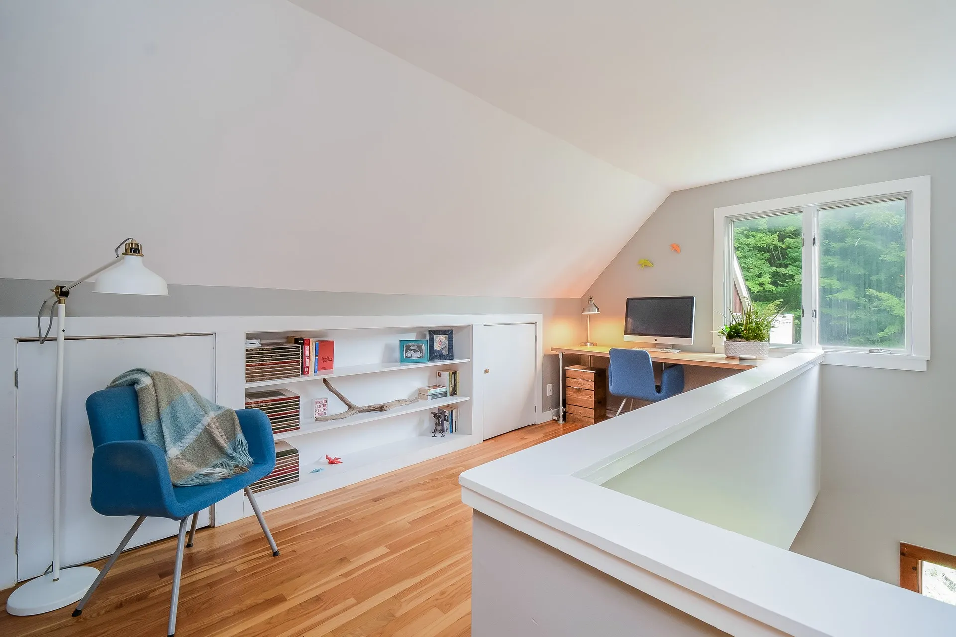 46 Ridgeview Road Weare NH 03281