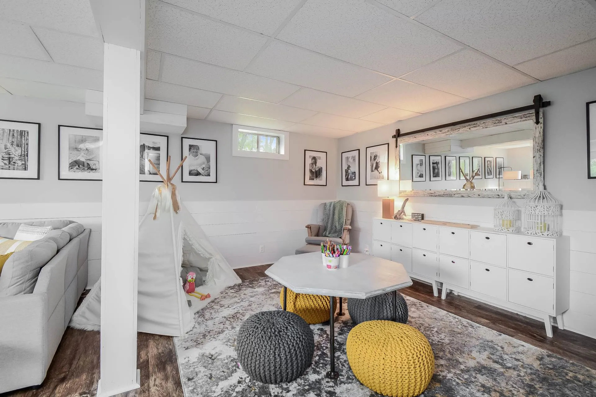 46 Ridgeview Road Weare NH 03281