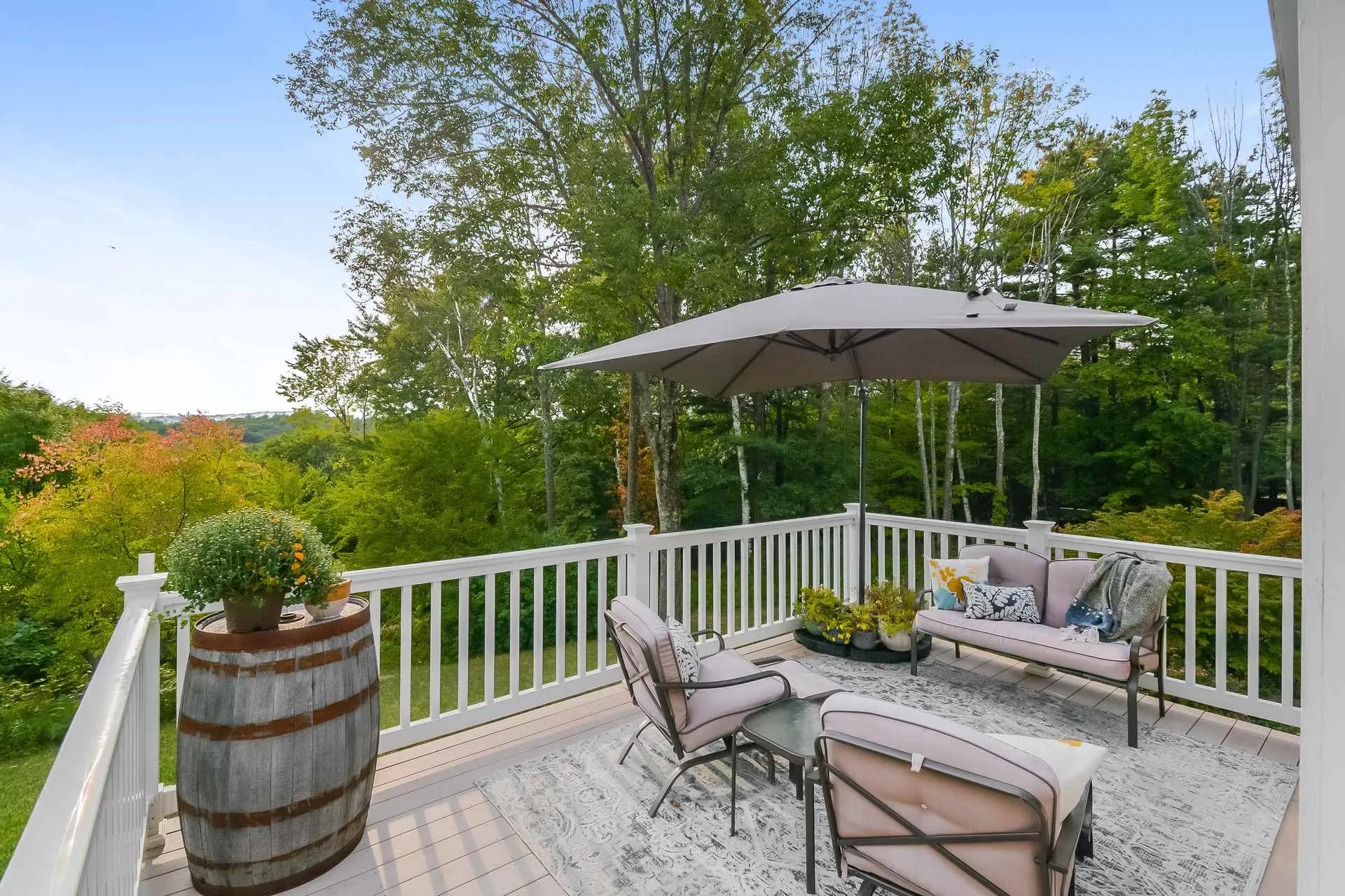 46 Ridgeview Road Weare NH 03281