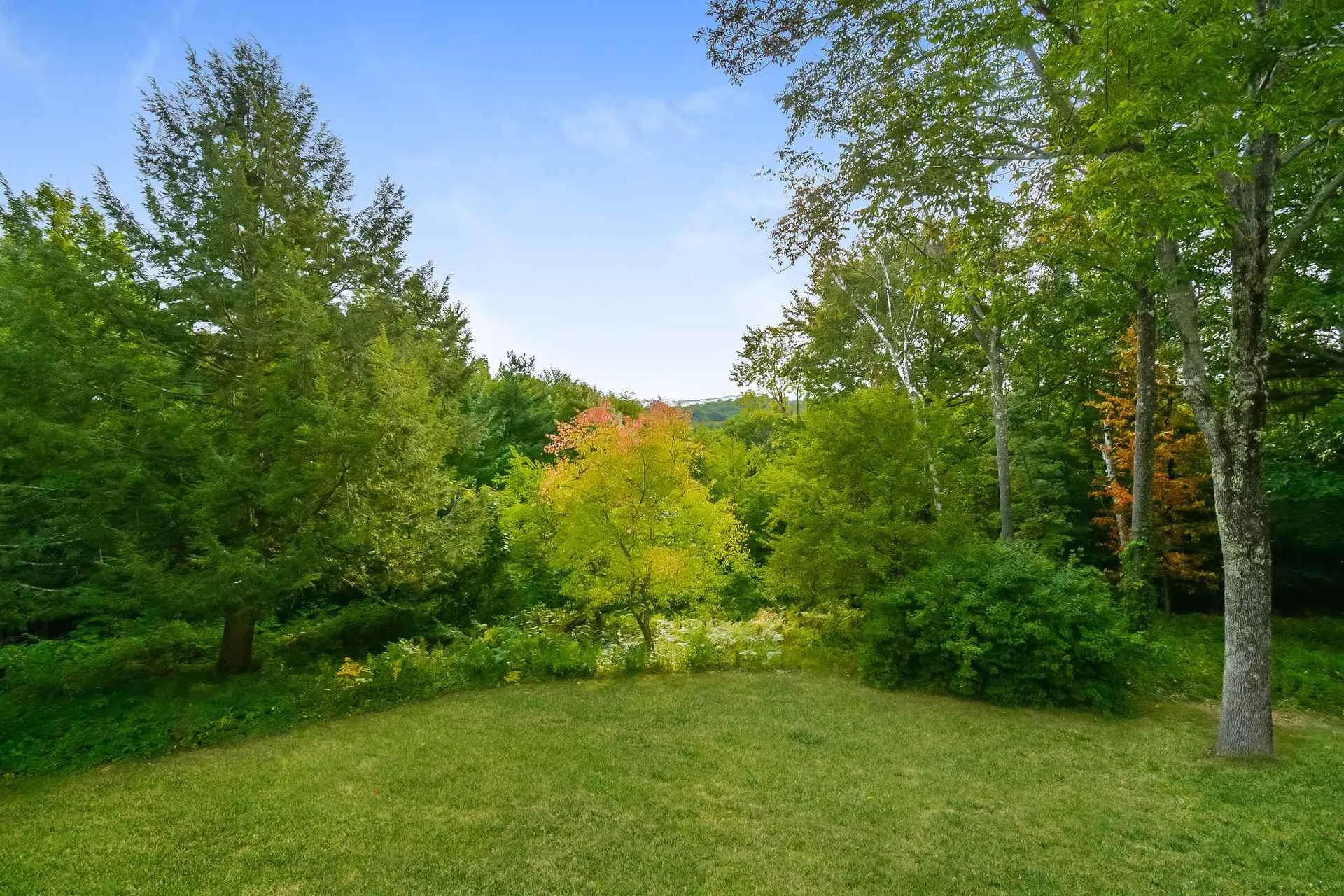 46 Ridgeview Road Weare NH 03281