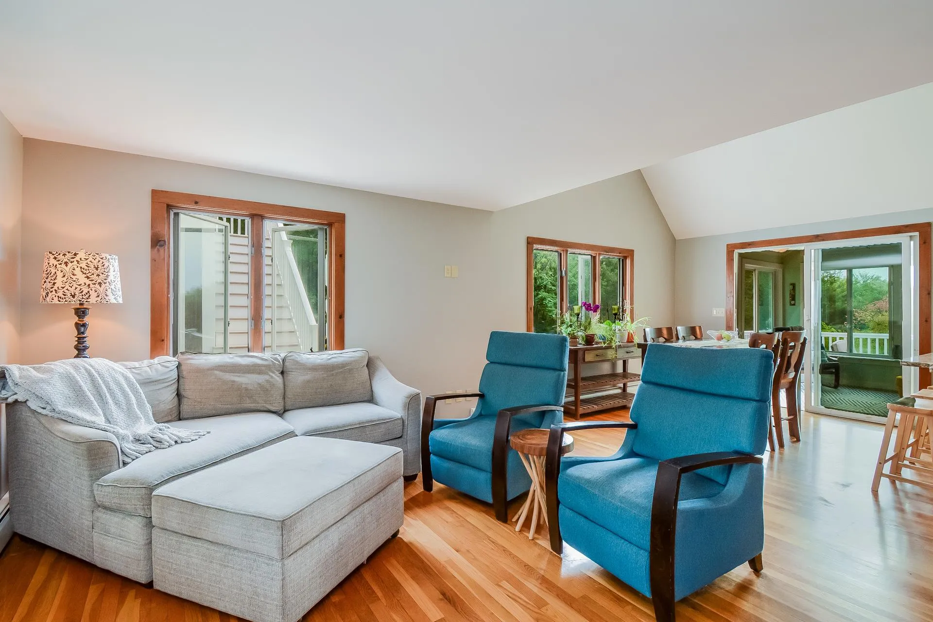 46 Ridgeview Road Weare NH 03281