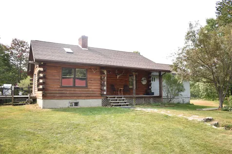 246 Ellsworth Hill Road Wentworth NH 03282
