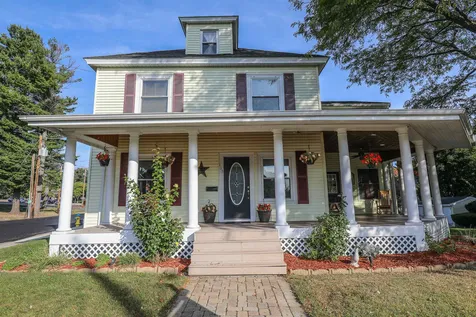 113 Blossom Street Nashua NH 03060