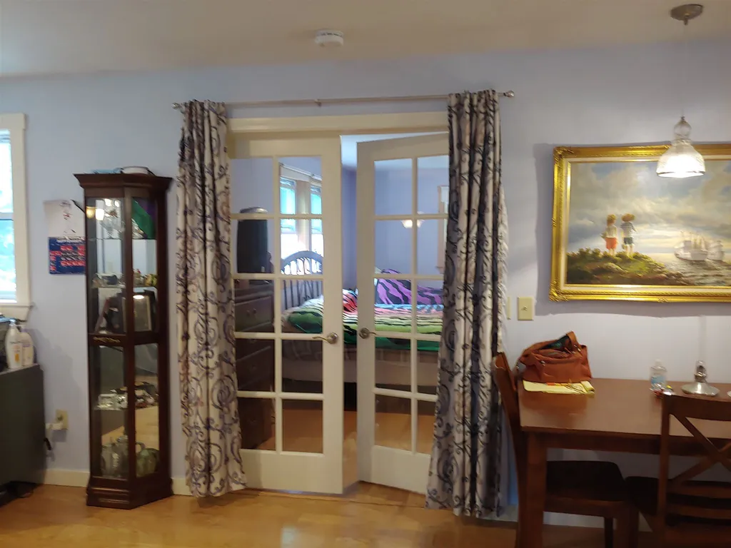 198 Fisher Road Royalton VT 05068