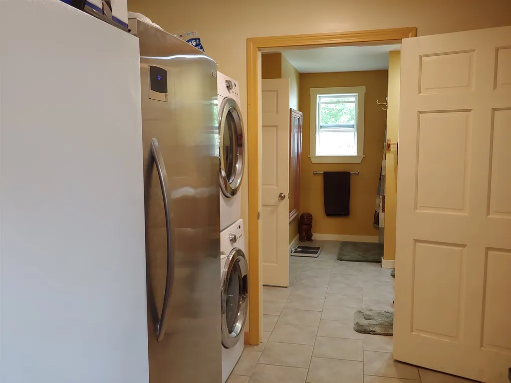 198 Fisher Road Royalton VT 05068