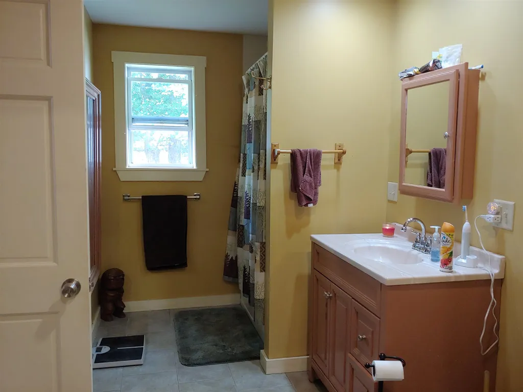 198 Fisher Road Royalton VT 05068