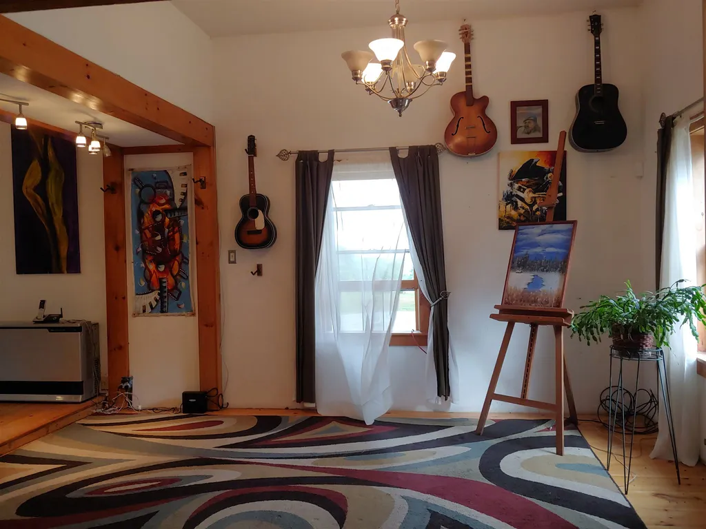 198 Fisher Road Royalton VT 05068