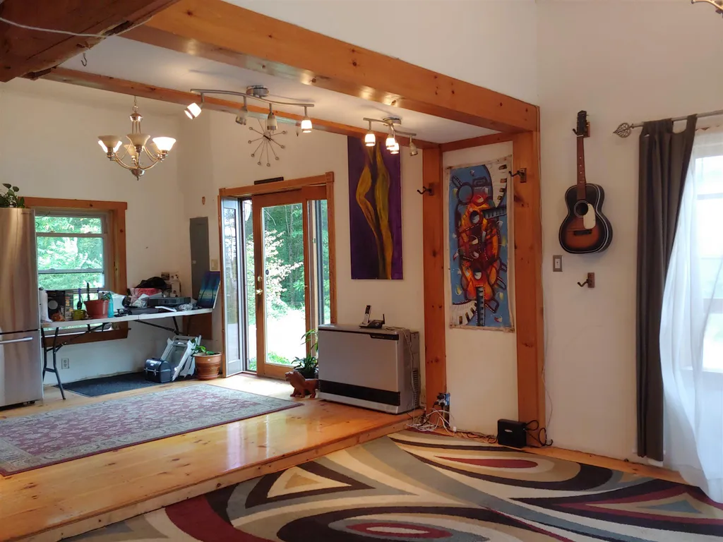 198 Fisher Road Royalton VT 05068