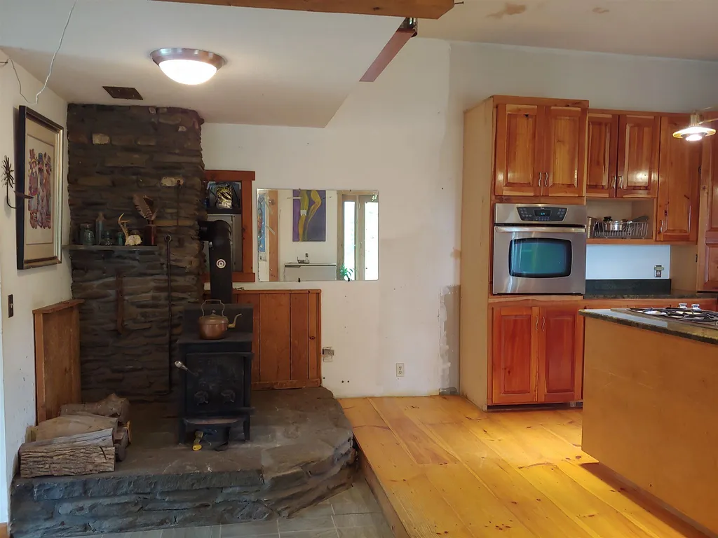 198 Fisher Road Royalton VT 05068
