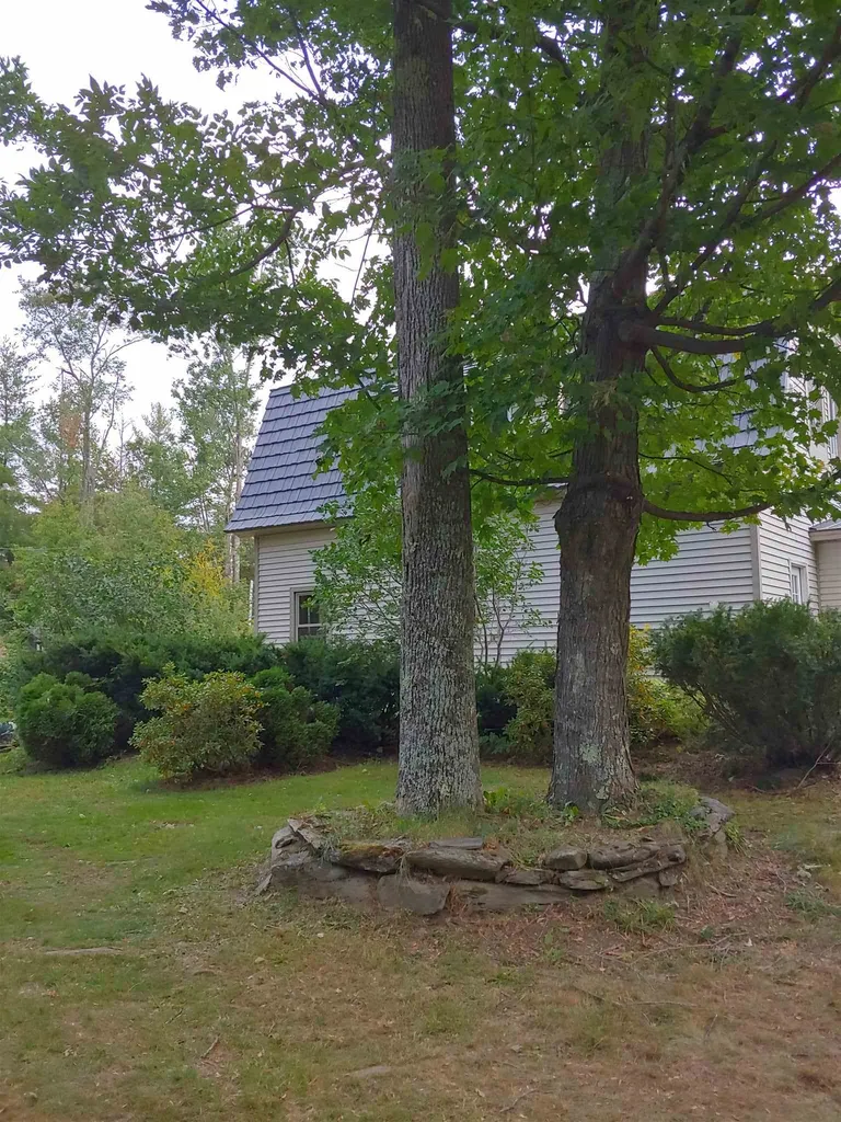 198 Fisher Road Royalton VT 05068