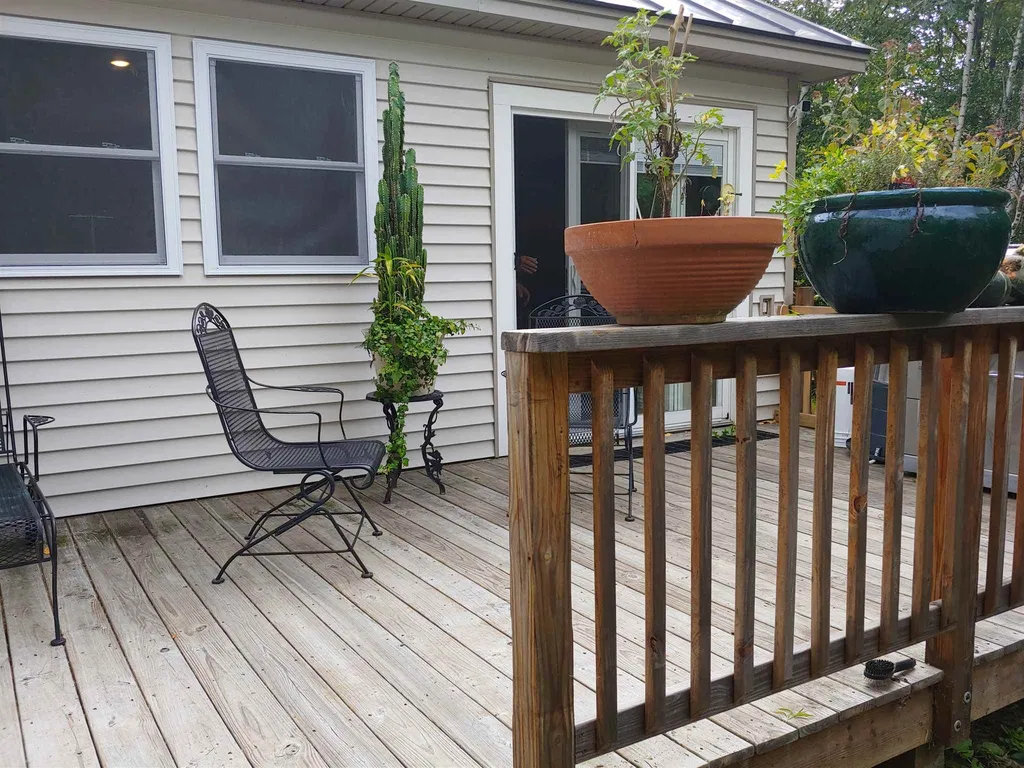198 Fisher Road Royalton VT 05068