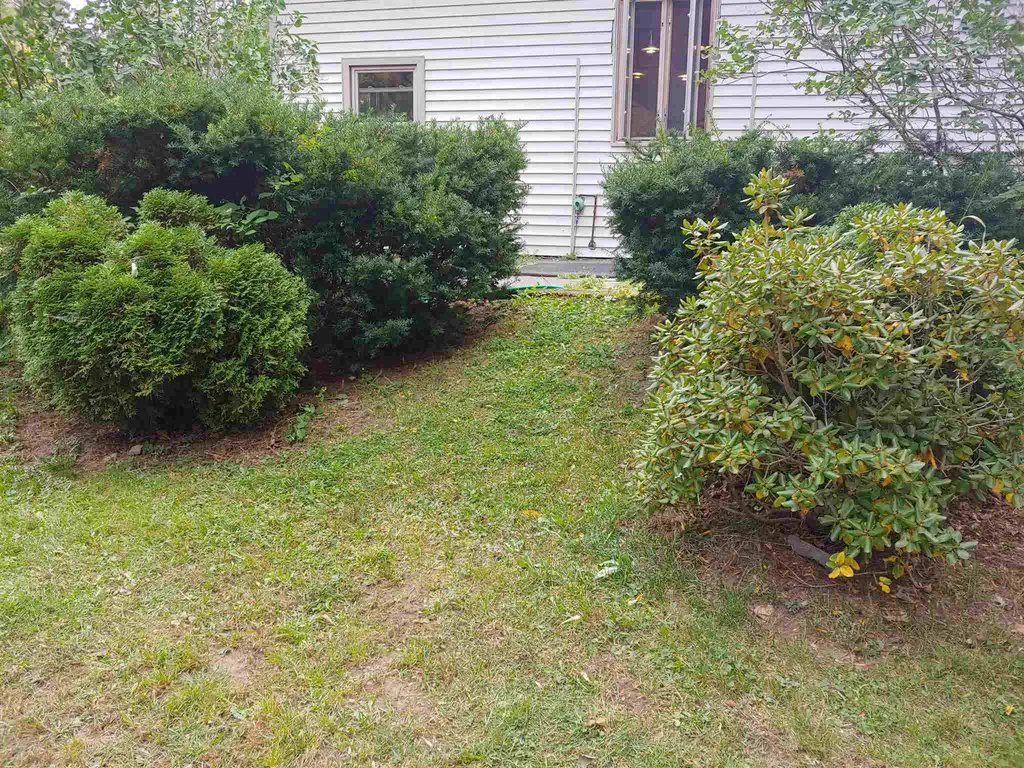 198 Fisher Road Royalton VT 05068