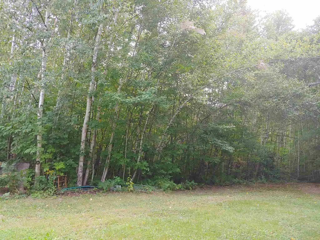 198 Fisher Road Royalton VT 05068