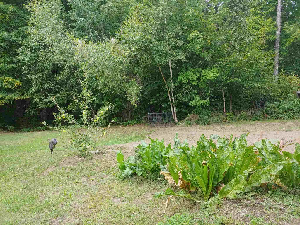 198 Fisher Road Royalton VT 05068