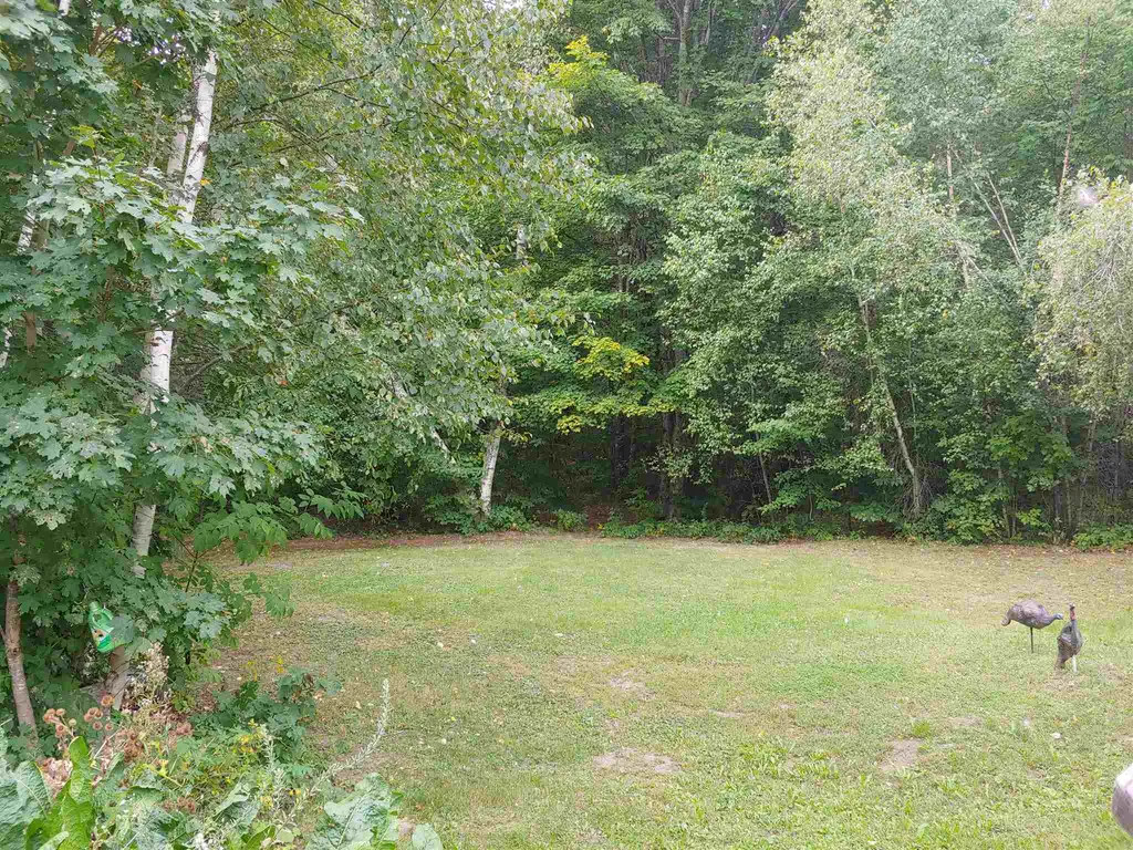 198 Fisher Road Royalton VT 05068