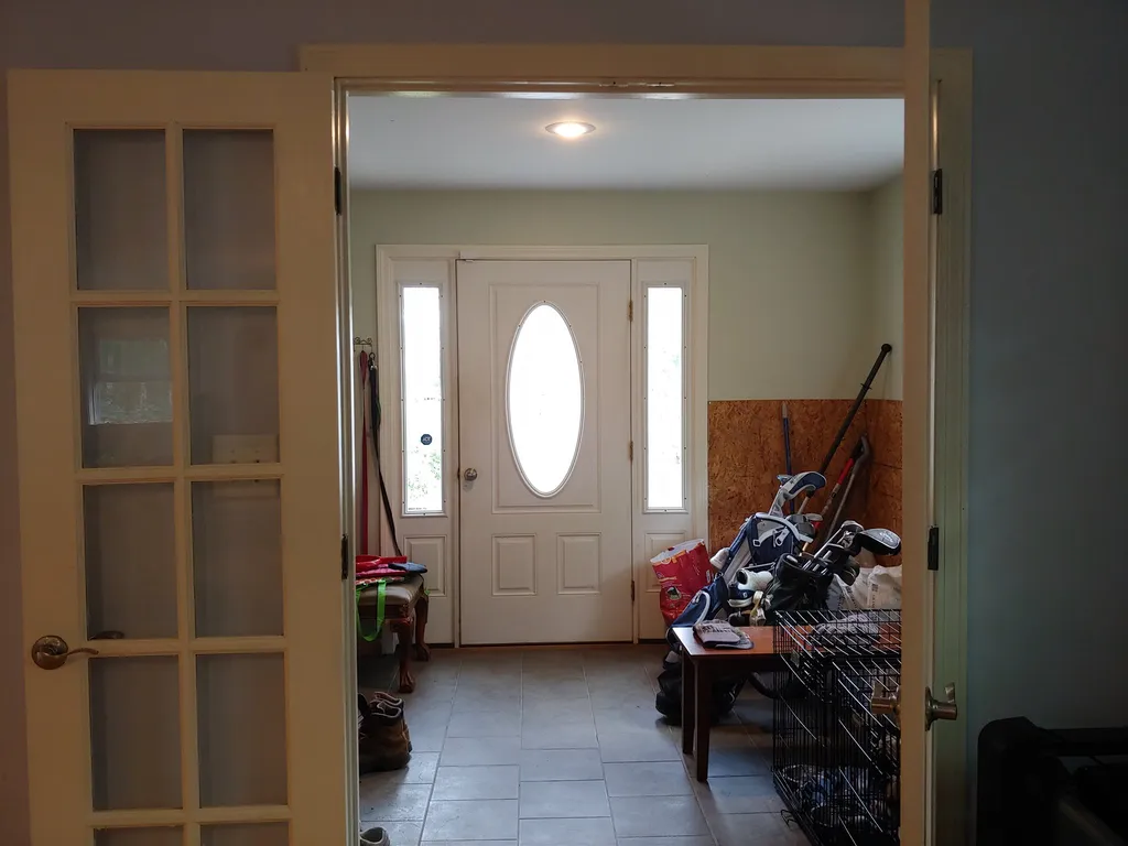 198 Fisher Road Royalton VT 05068