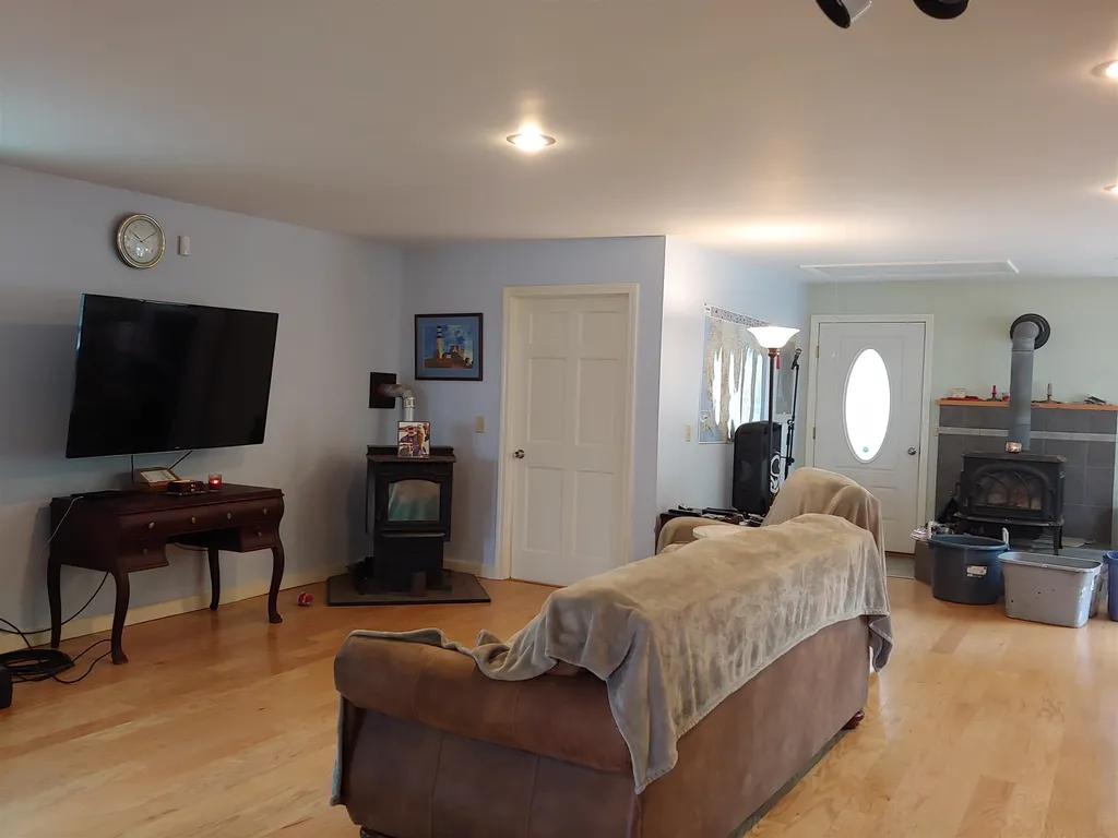 198 Fisher Road Royalton VT 05068