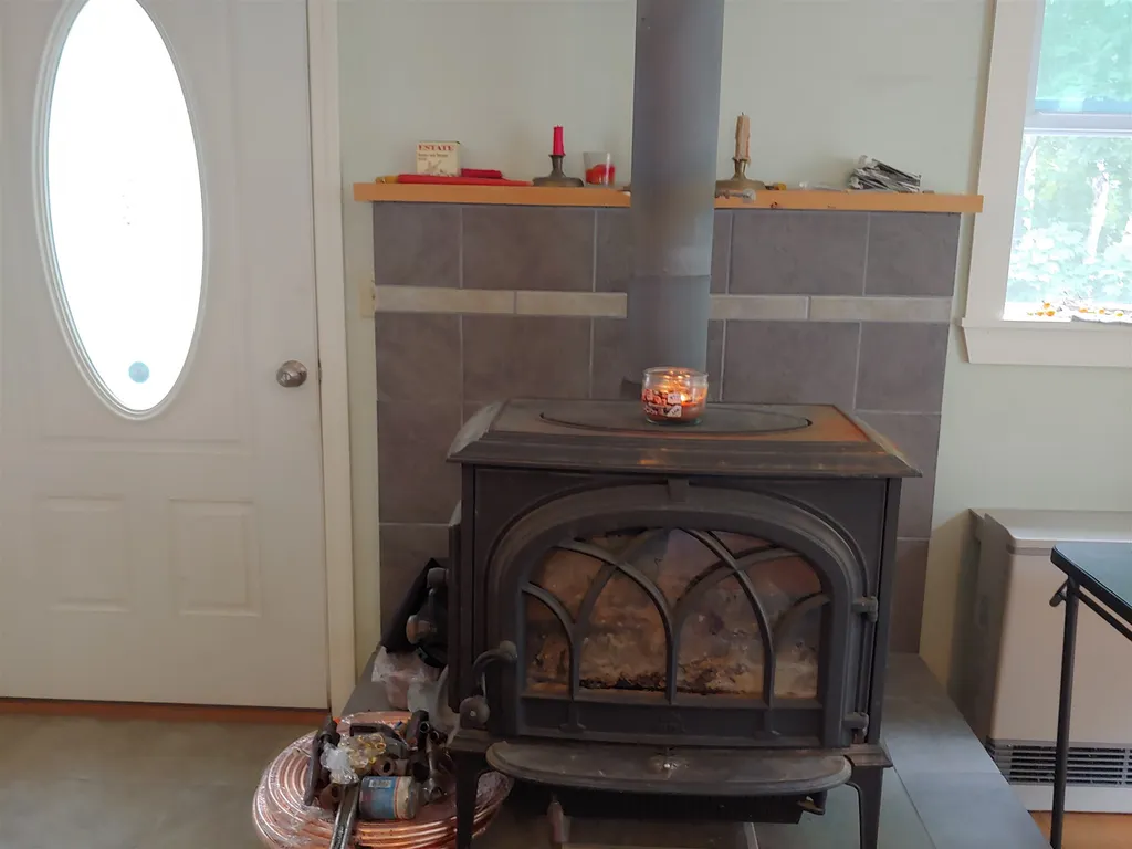 198 Fisher Road Royalton VT 05068