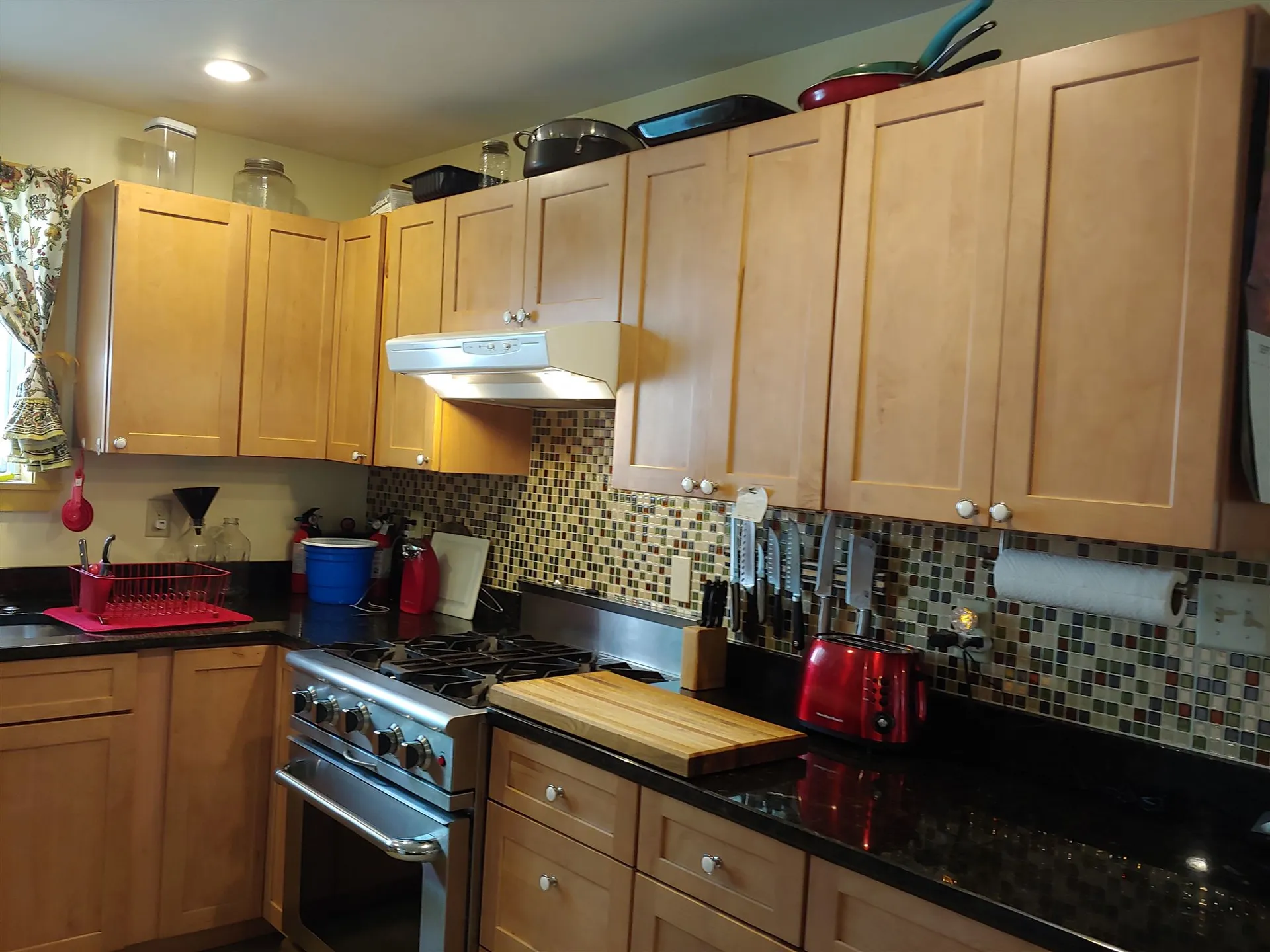 198 Fisher Road Royalton VT 05068