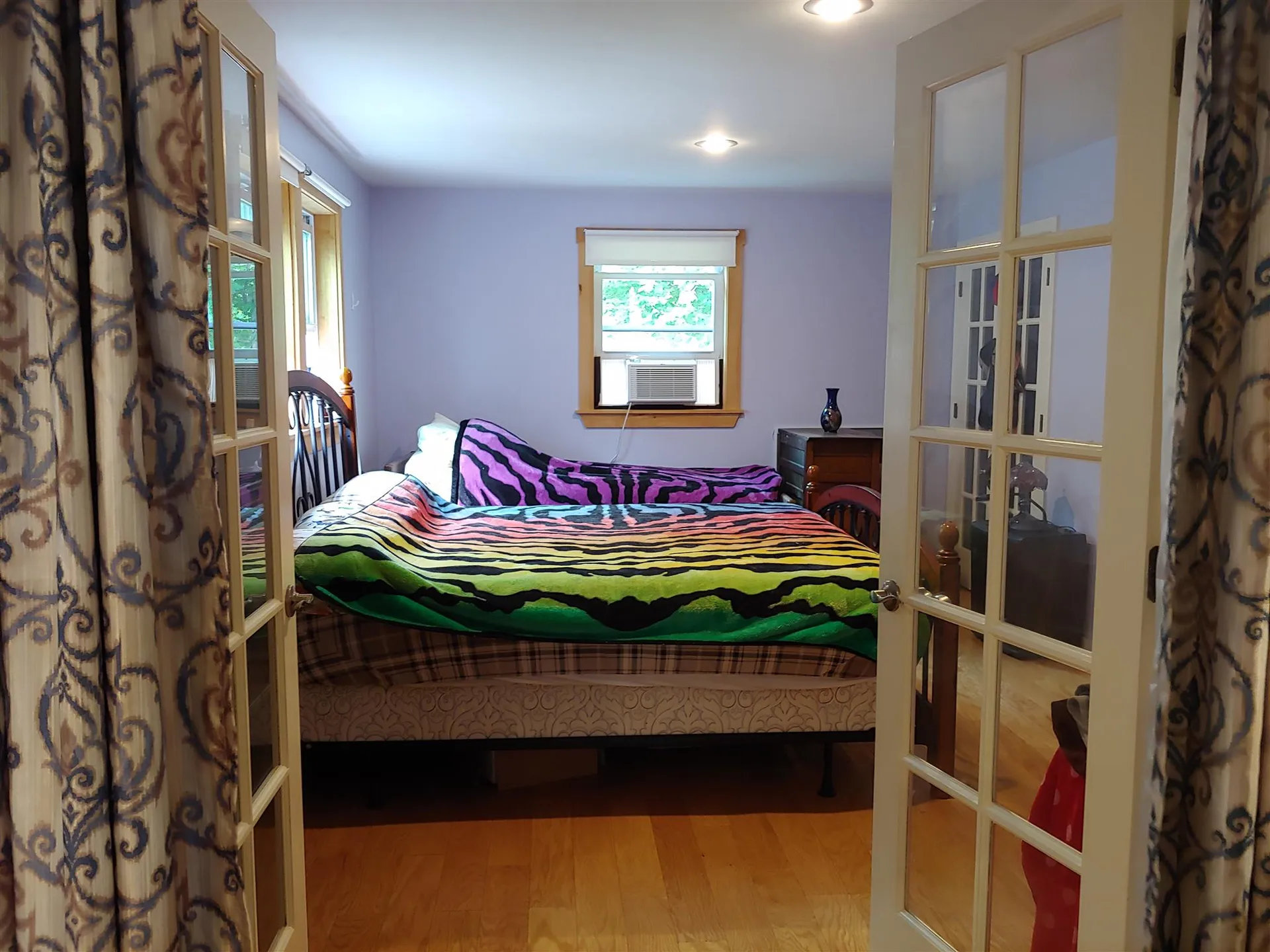 198 Fisher Road Royalton VT 05068