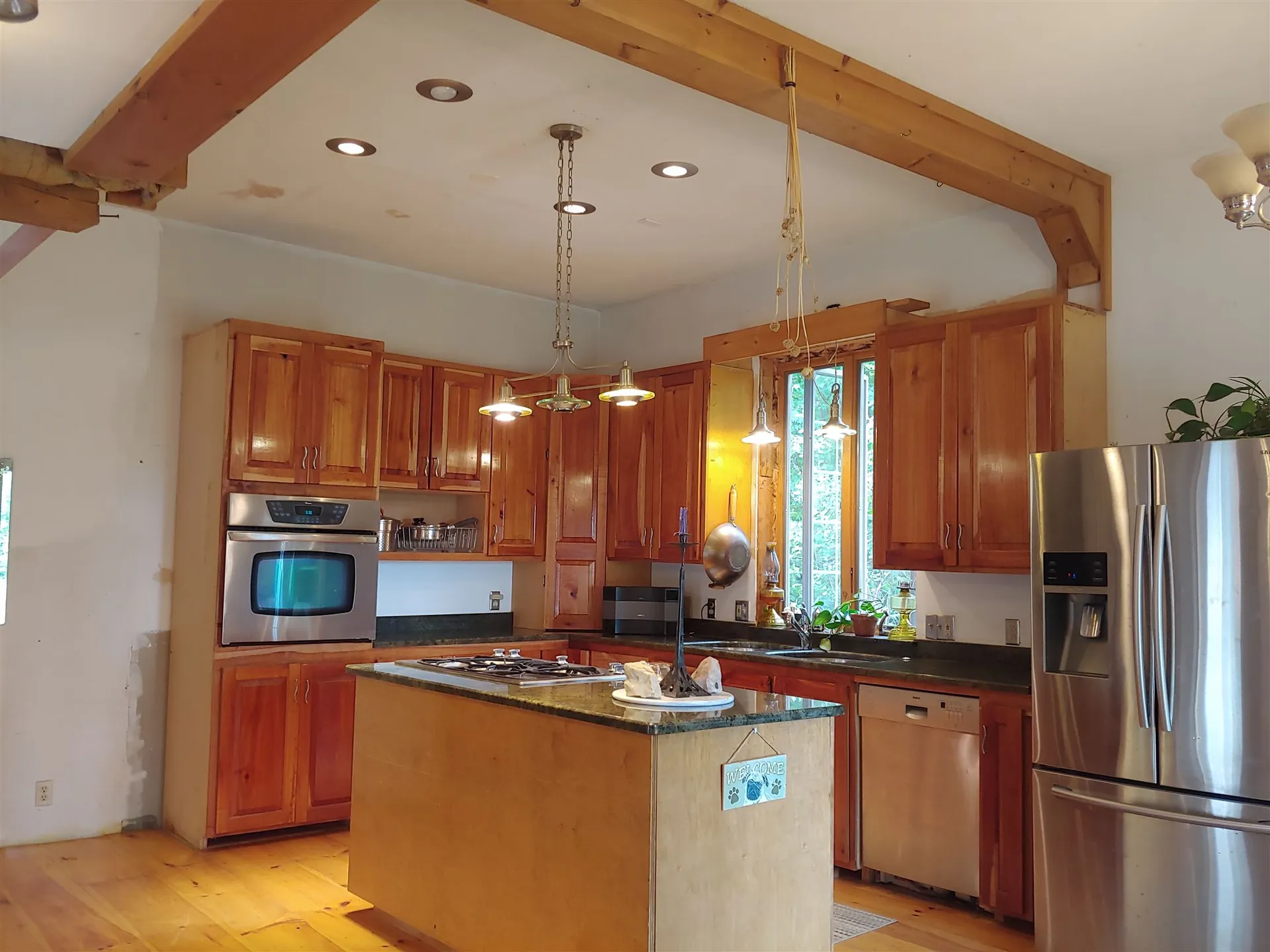 198 Fisher Road Royalton VT 05068