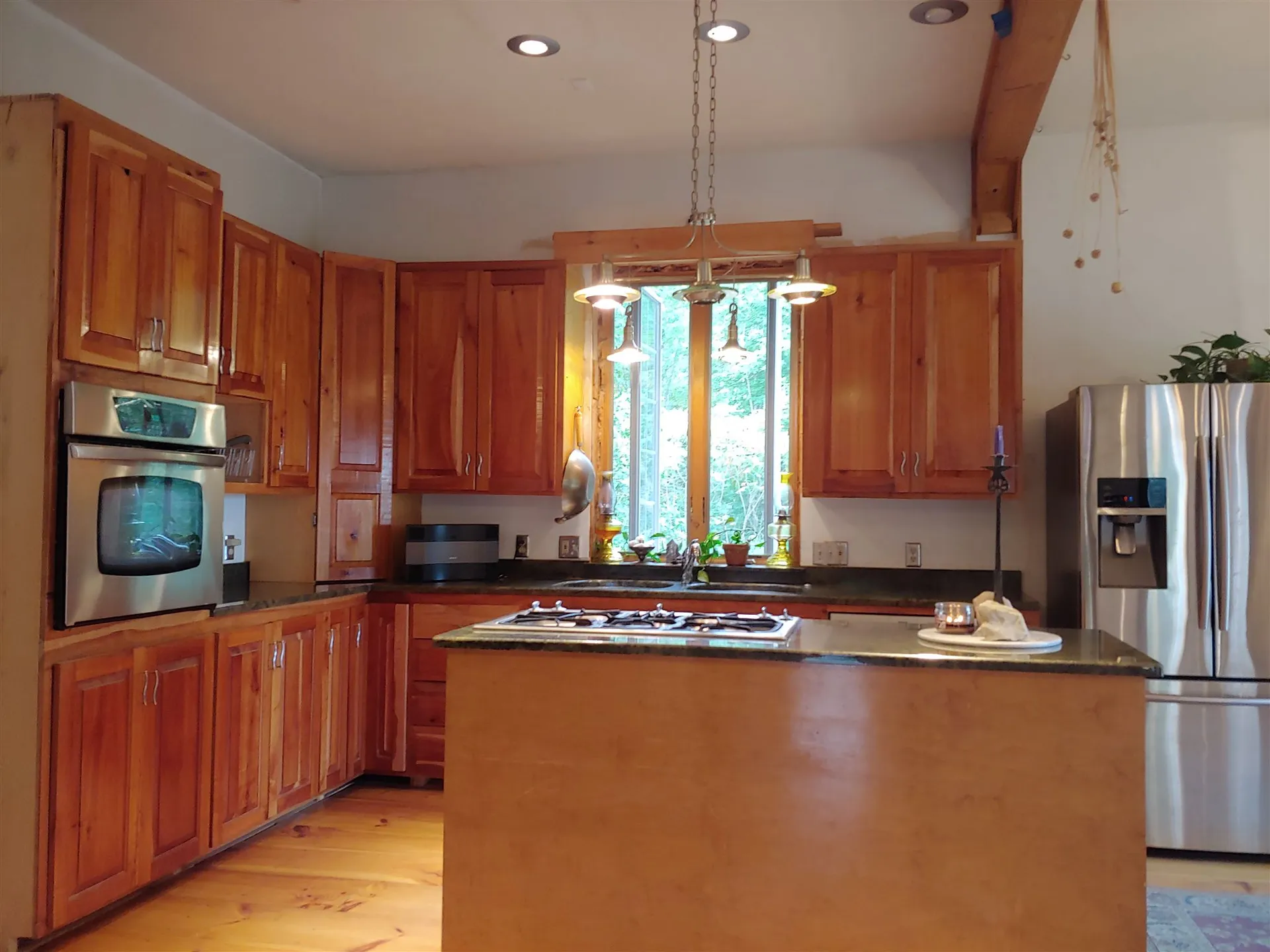 198 Fisher Road Royalton VT 05068