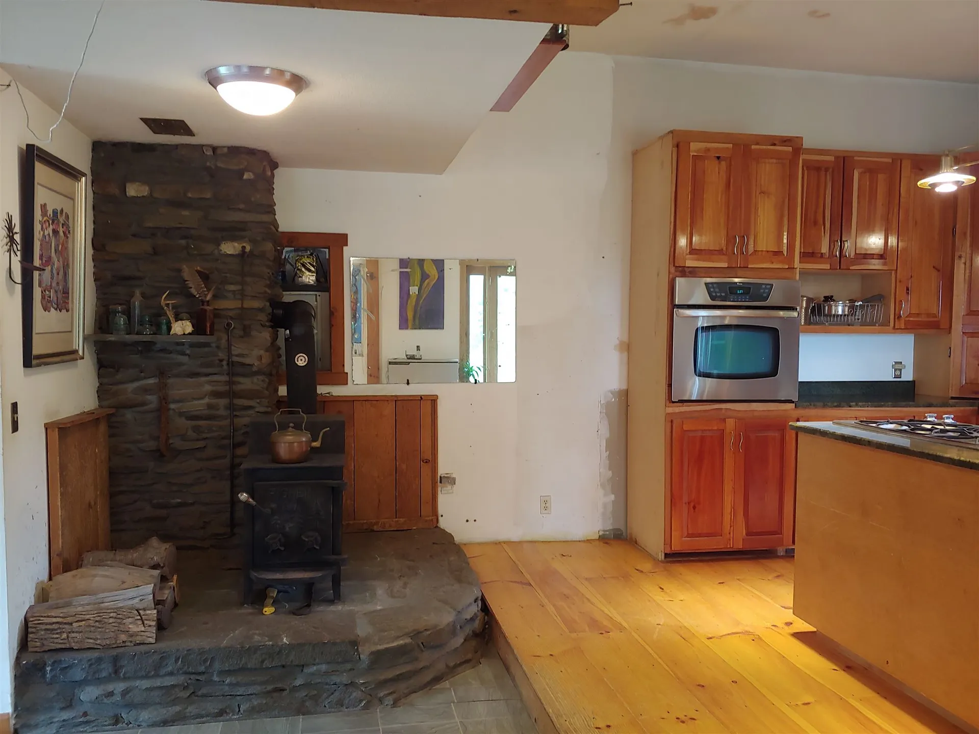 198 Fisher Road Royalton VT 05068