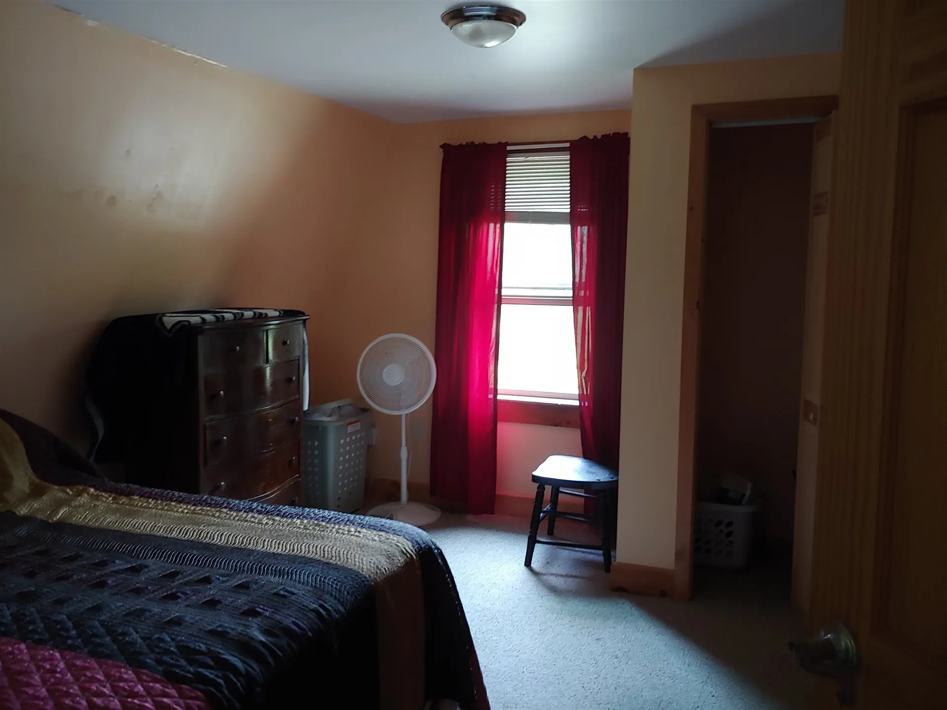 198 Fisher Road Royalton VT 05068