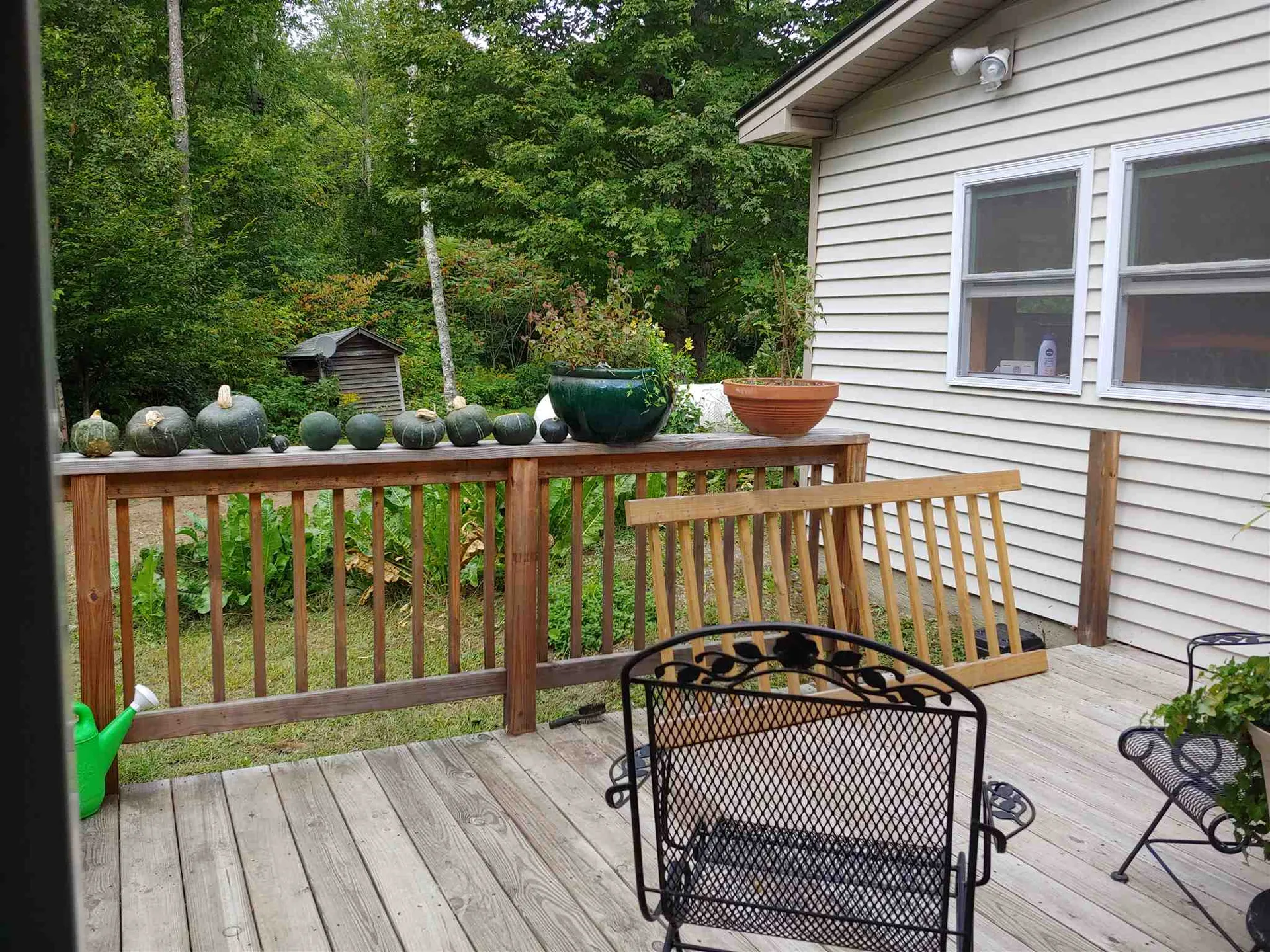 198 Fisher Road Royalton VT 05068