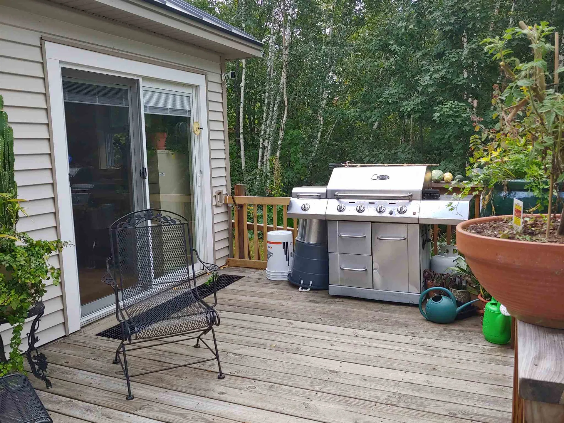 198 Fisher Road Royalton VT 05068