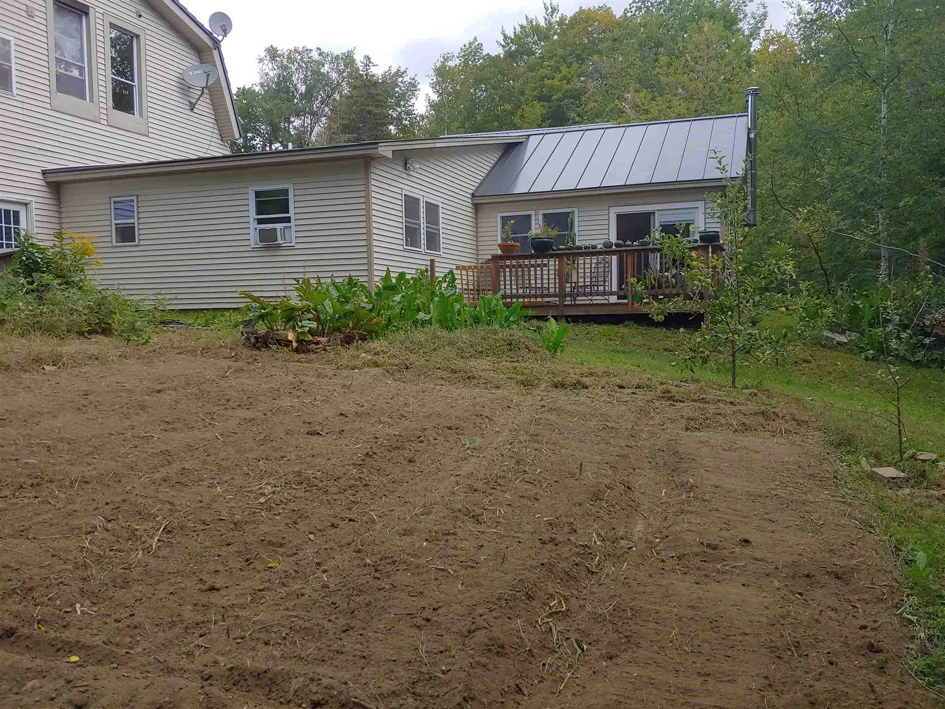 198 Fisher Road Royalton VT 05068