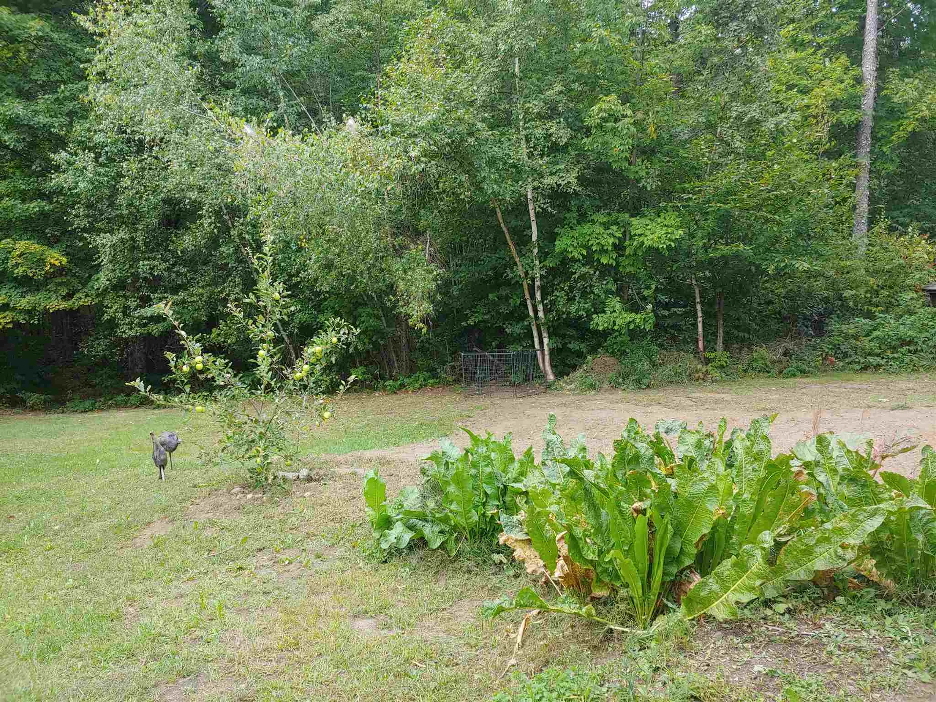 198 Fisher Road Royalton VT 05068