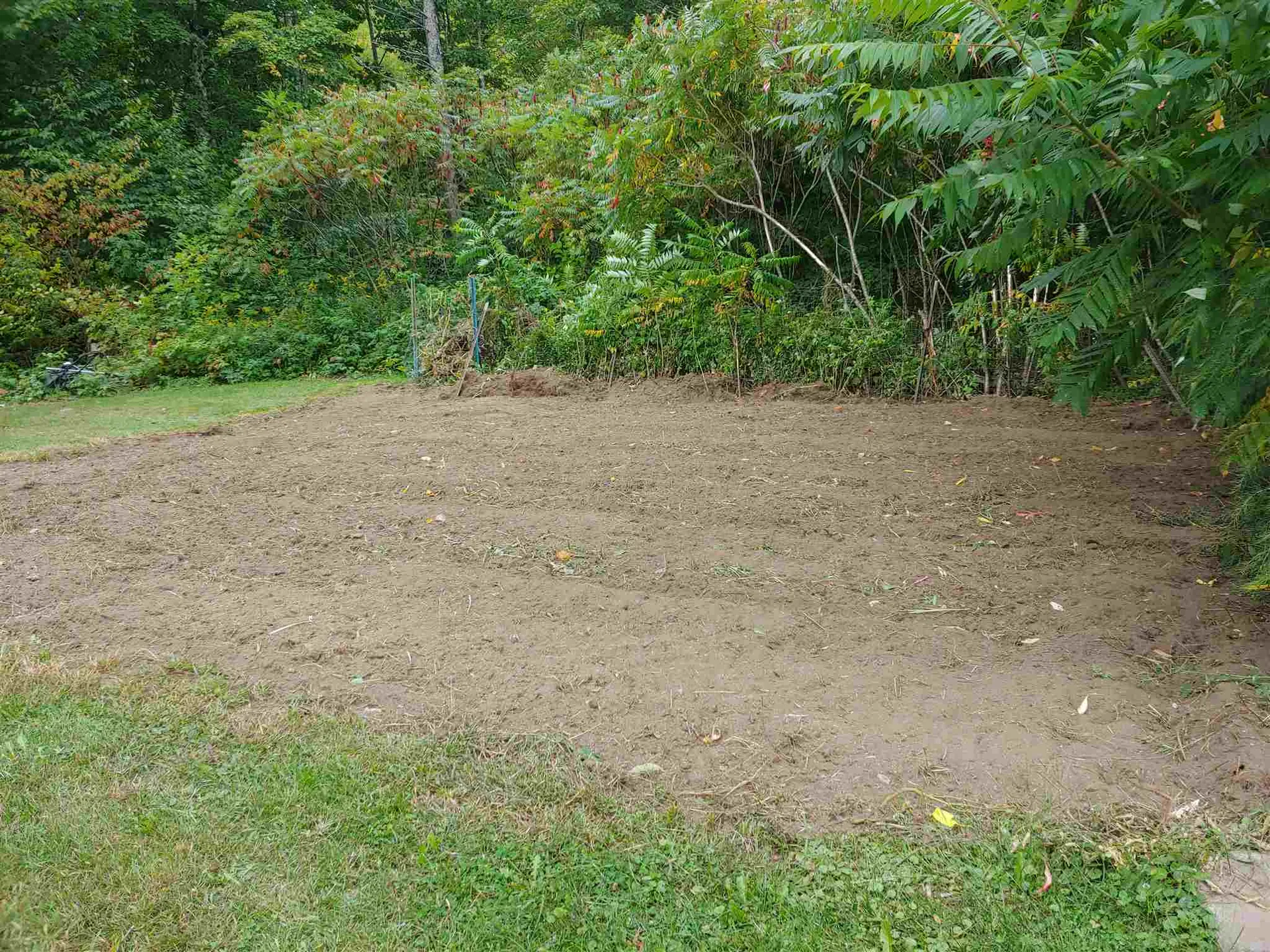 198 Fisher Road Royalton VT 05068