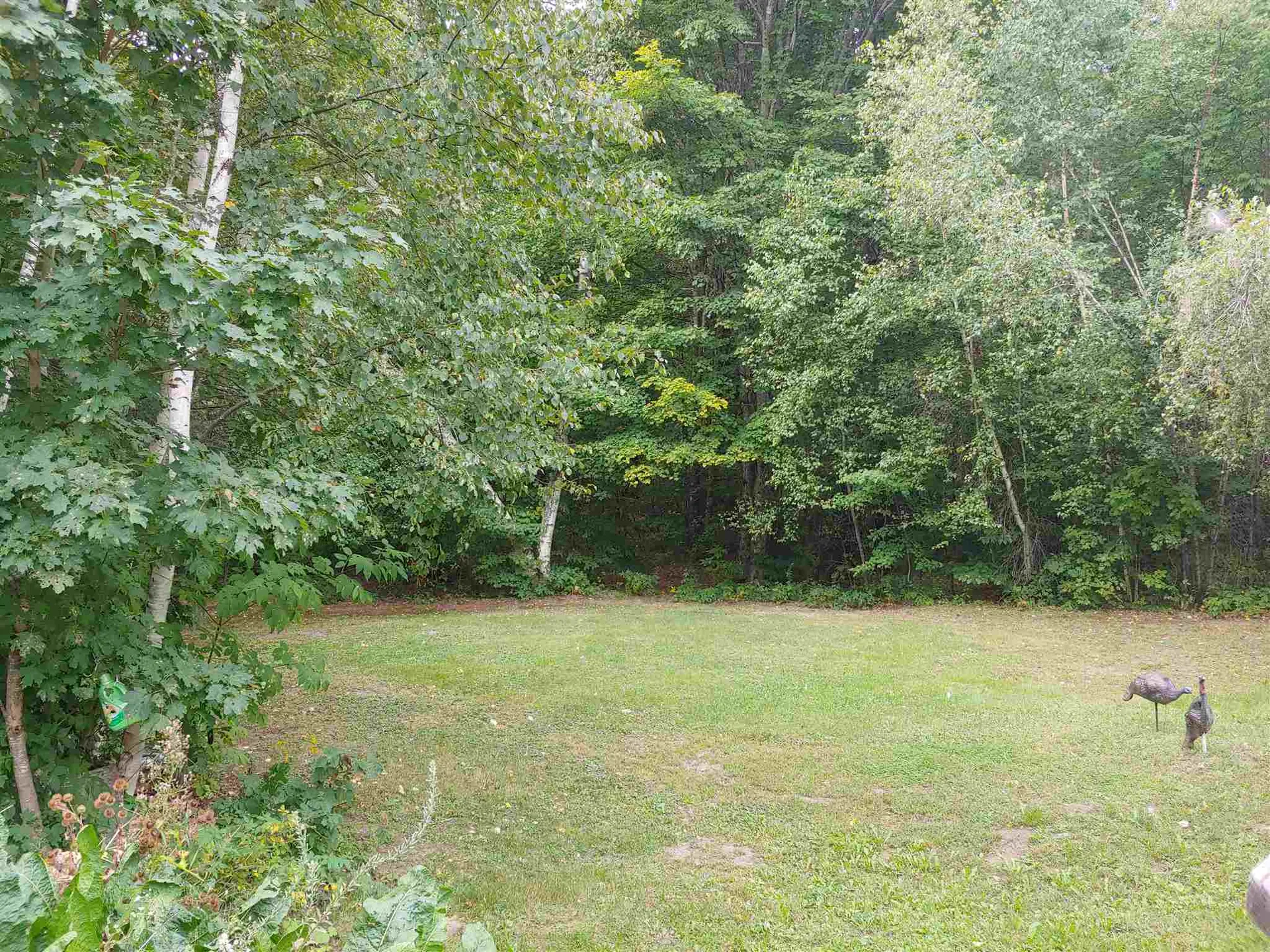 198 Fisher Road Royalton VT 05068