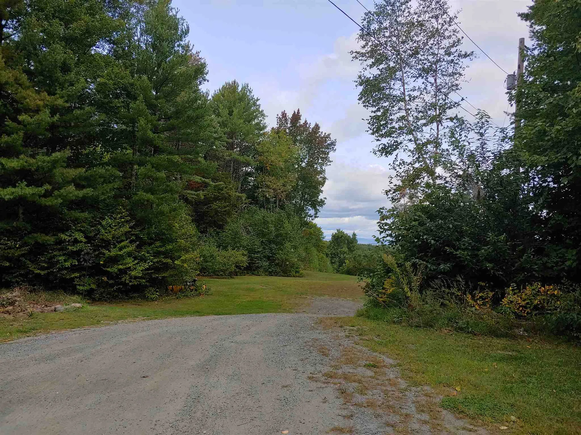 198 Fisher Road Royalton VT 05068