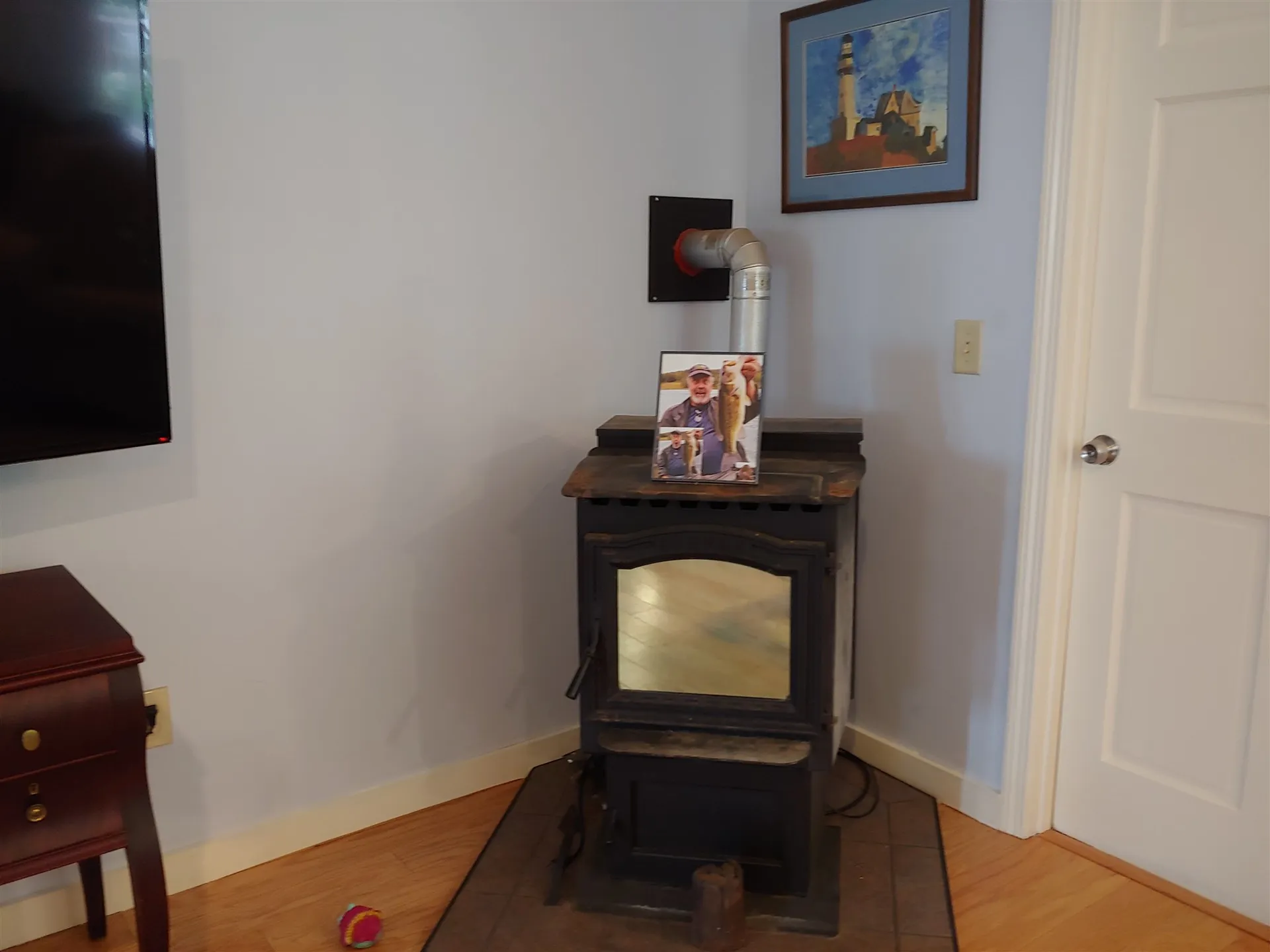 198 Fisher Road Royalton VT 05068