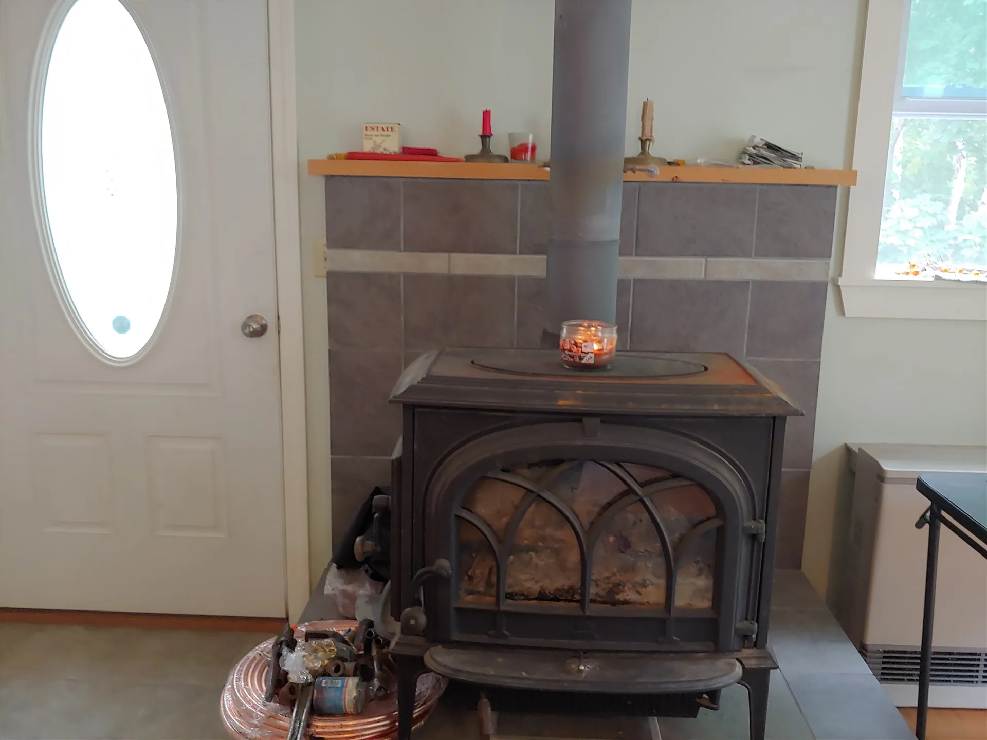 198 Fisher Road Royalton VT 05068