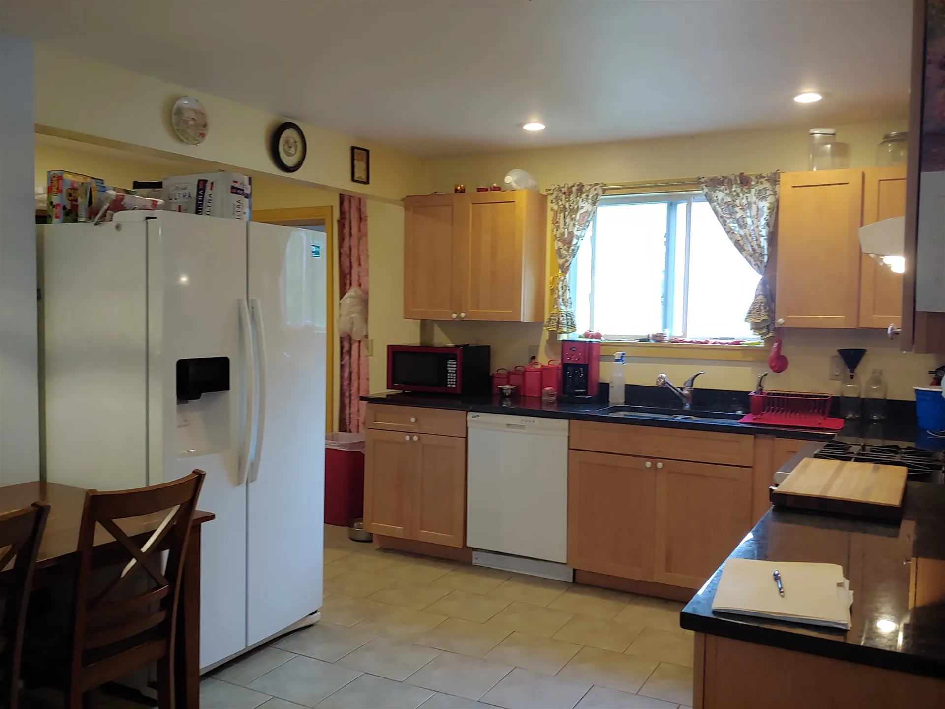 198 Fisher Road Royalton VT 05068