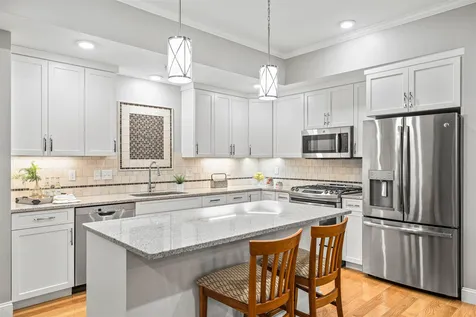 54 Pleasant Street Concord NH 03301