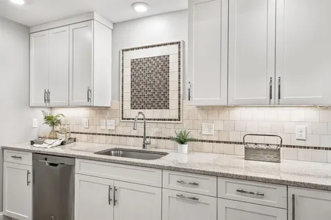 54 Pleasant Street Concord NH 03301