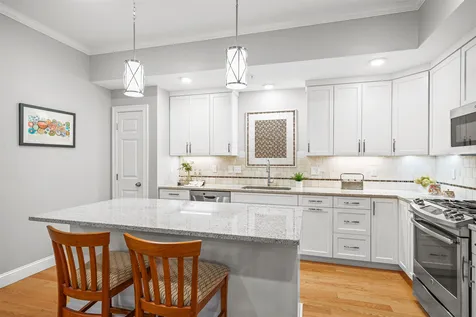 54 Pleasant Street Concord NH 03301