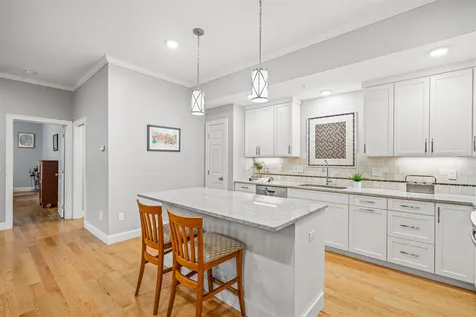54 Pleasant Street Concord NH 03301