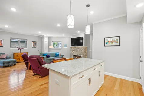 54 Pleasant Street Concord NH 03301